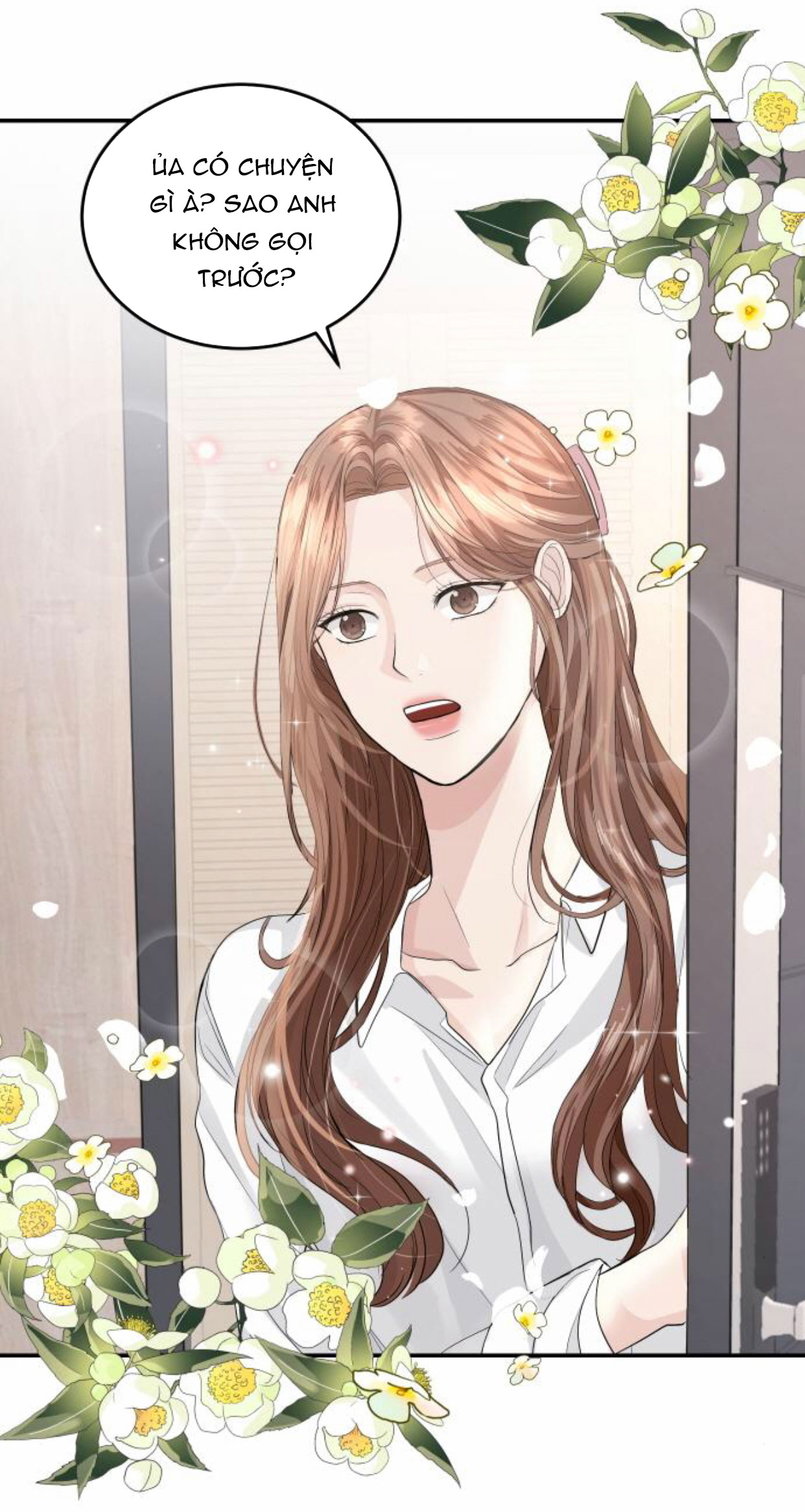 cuộc hôn nhân hoàn hảo chapter 32 5