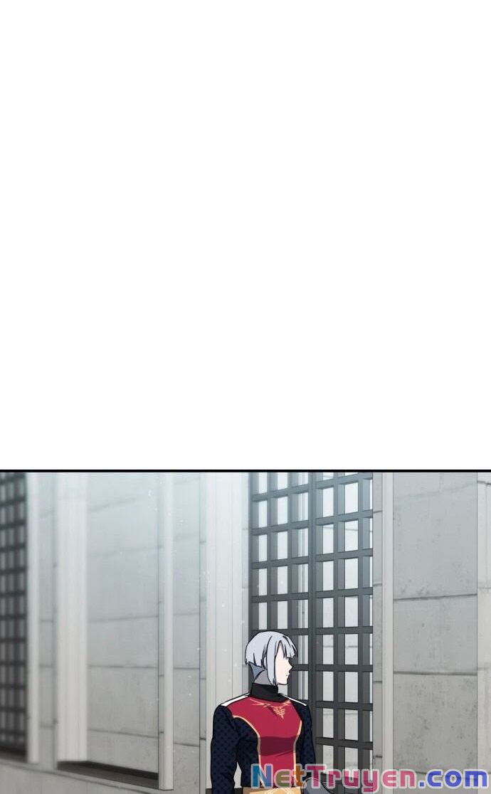 bị che khuất bởi ánh hoàng hôn chapter 28 21