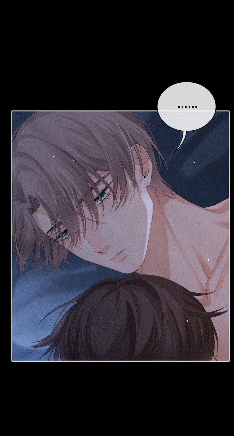 trò chơi săn mồi chapter 50 27