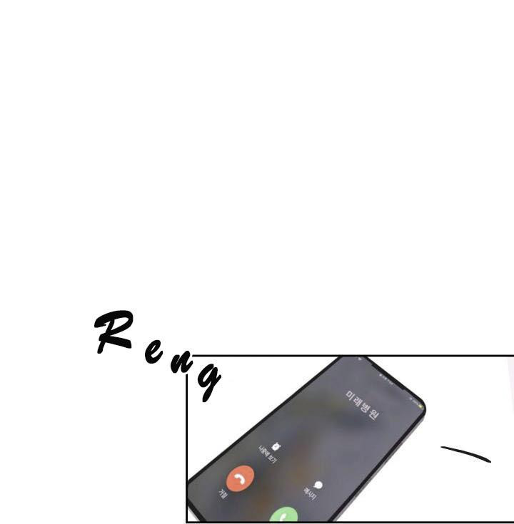 nhiệm vụ không lối thoát chapter 4 28