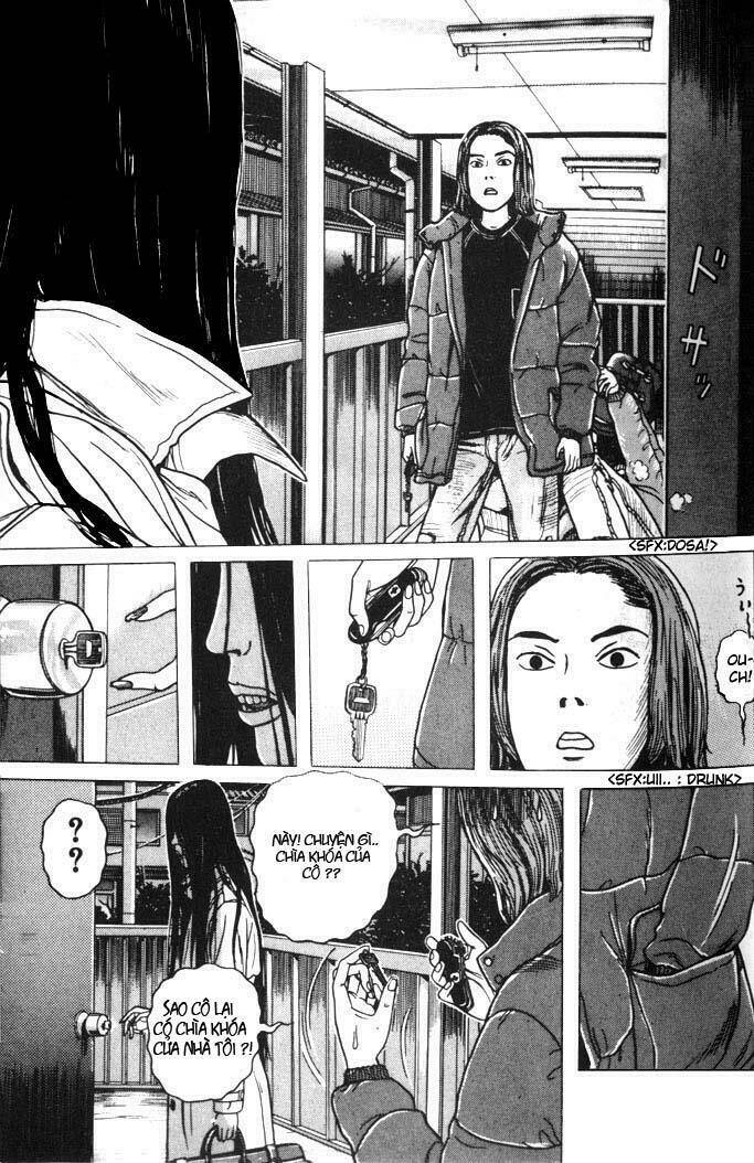 zashiki onna chapter 2 17