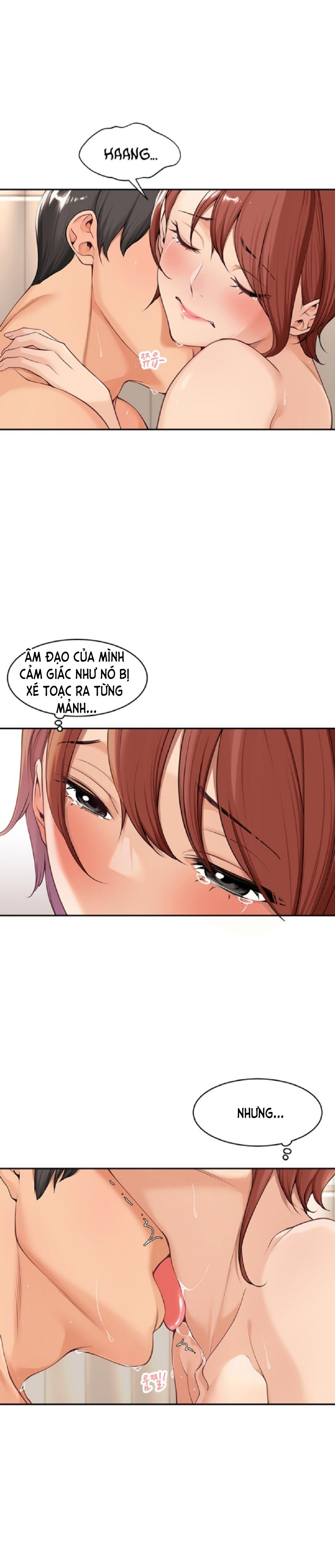 hơn cả tình bạn chapter 41 7