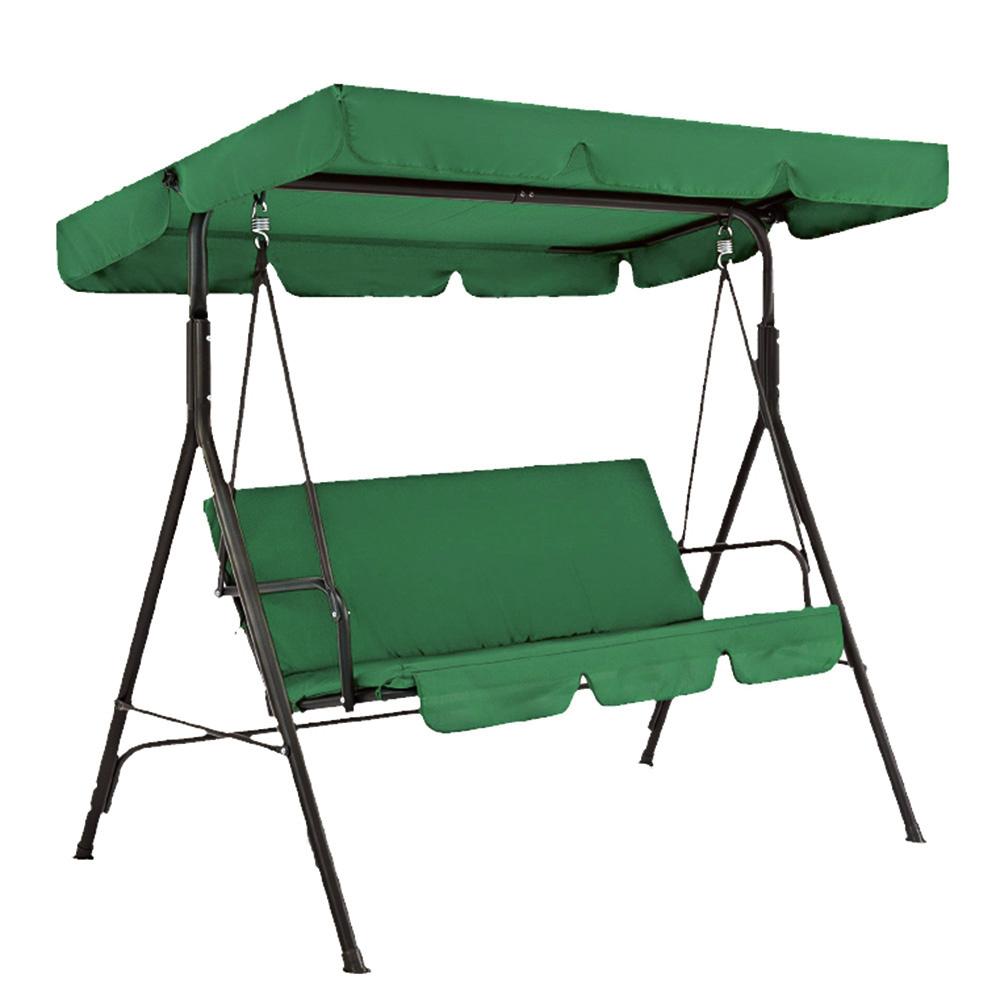 Ghế Swing Cover có đệm gập lại không thấm nước