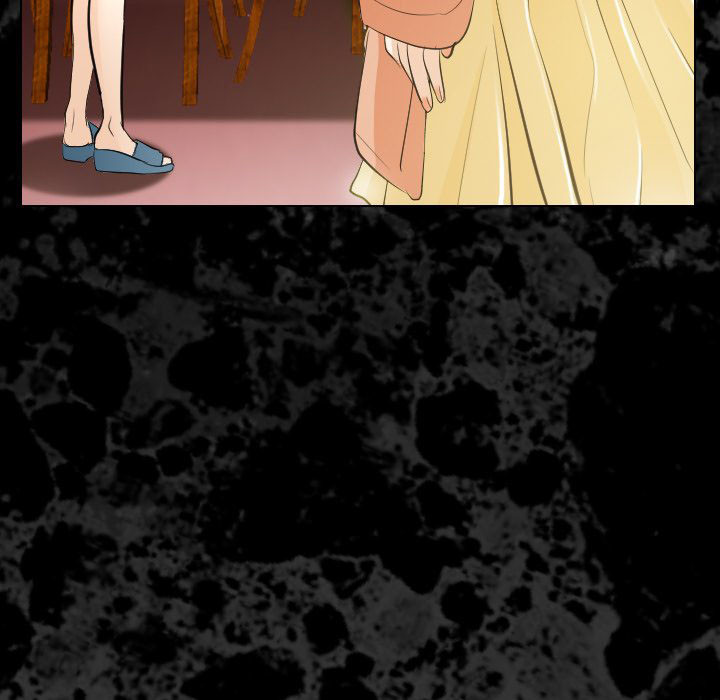 lòng chung thủy chapter 29 35