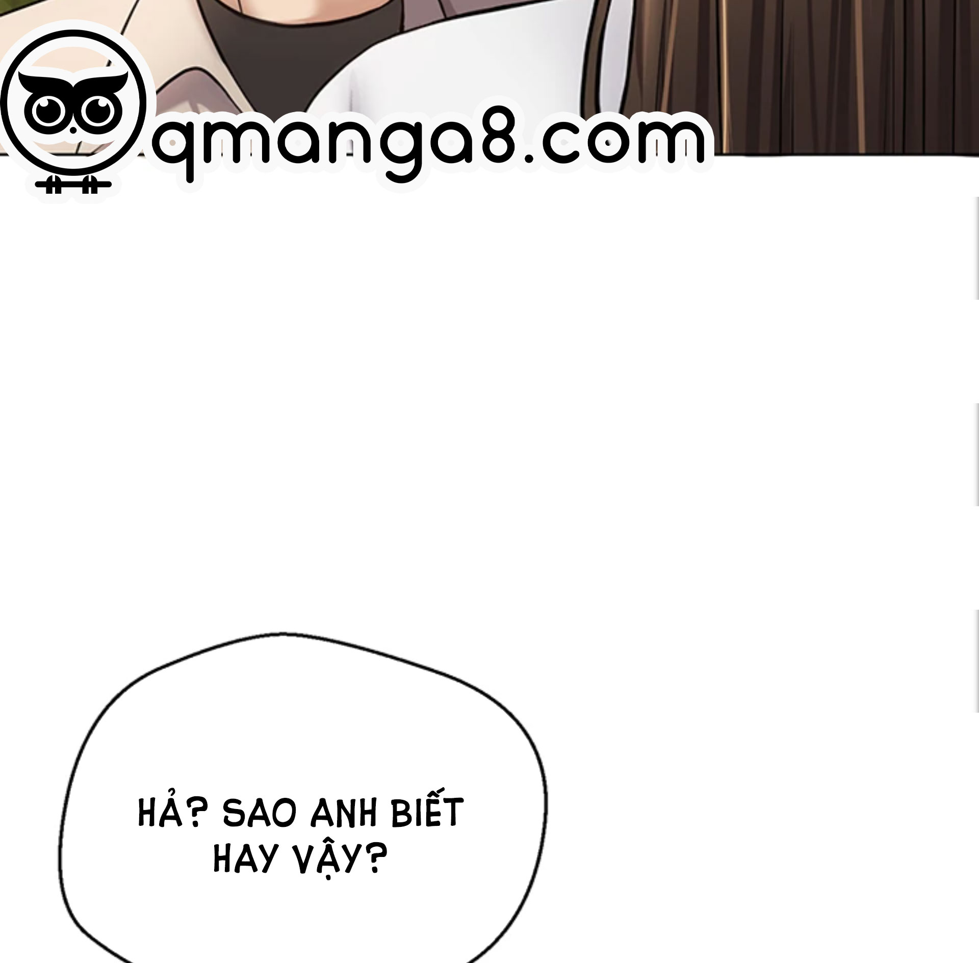 ứng dụng thực hiện hóa mong muốn chapter 14 124