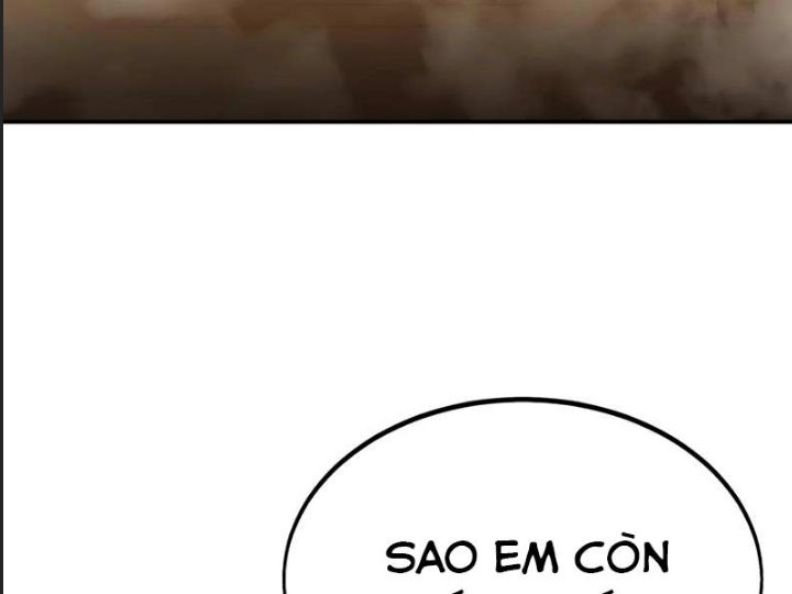 ám sát tuyển thủ học viện chapter 24 198