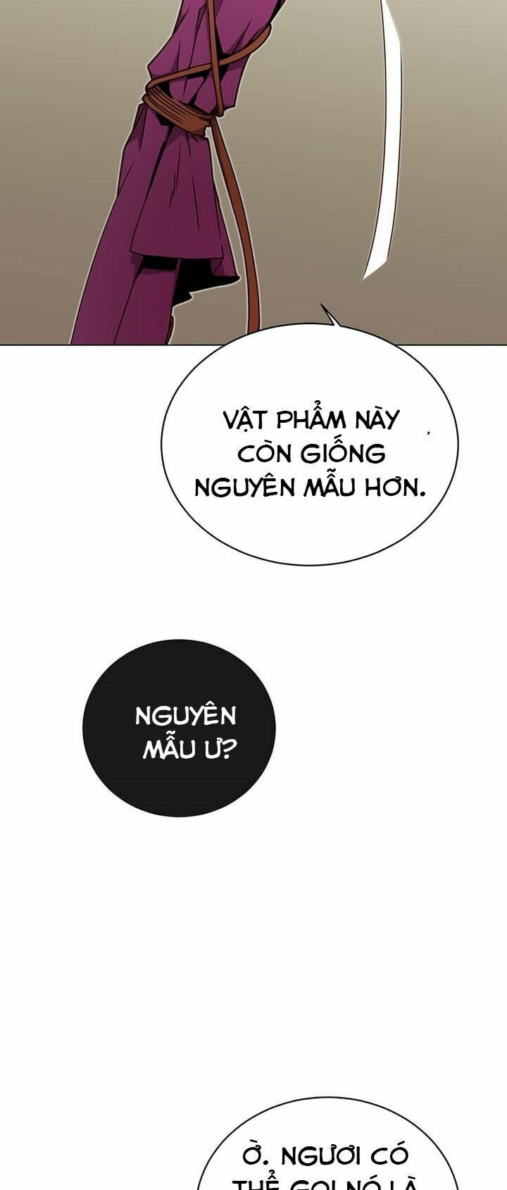 Anh Hùng Mạnh Nhất Trở Lại chapter 48 11