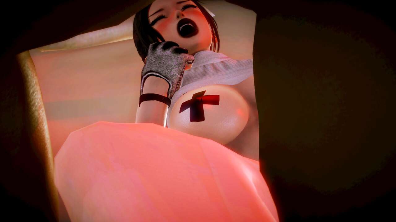 insektikor chapter 26 30