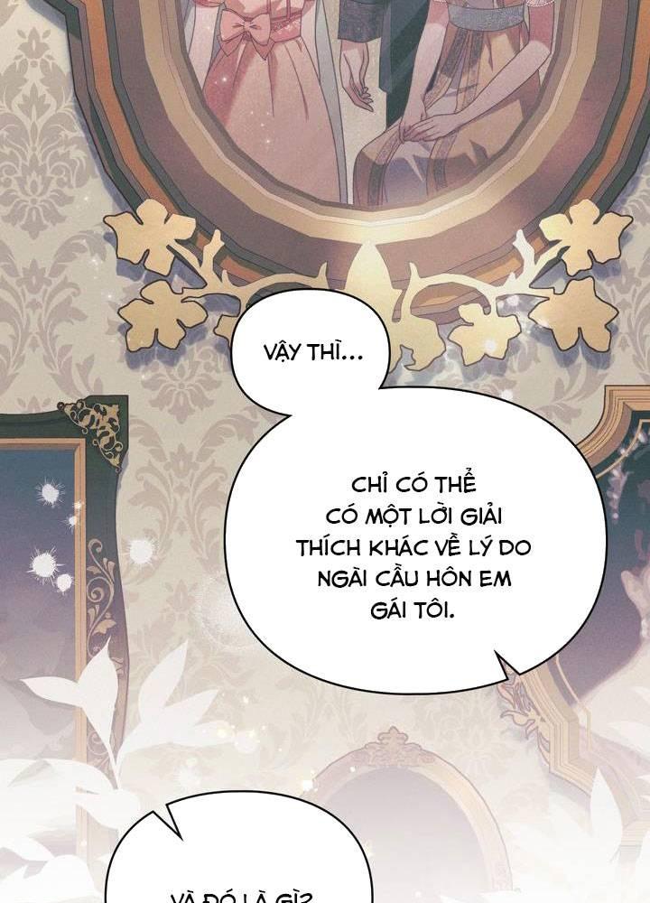 chấp nhận sự chiếm đoạt chapter 12 63