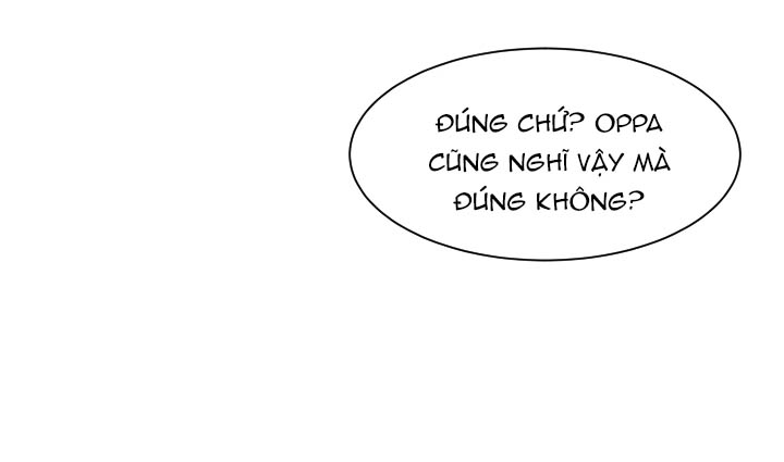 mãnh thú nơi công sở chapter 1 55