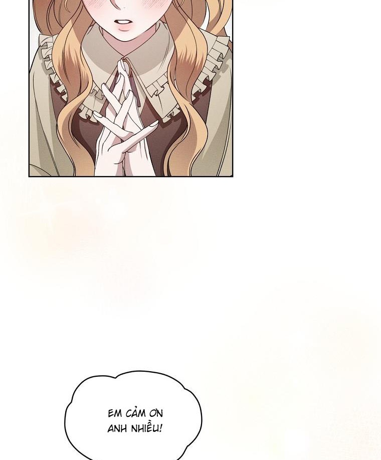 luân đôn trong màn đêm chapter 27 34