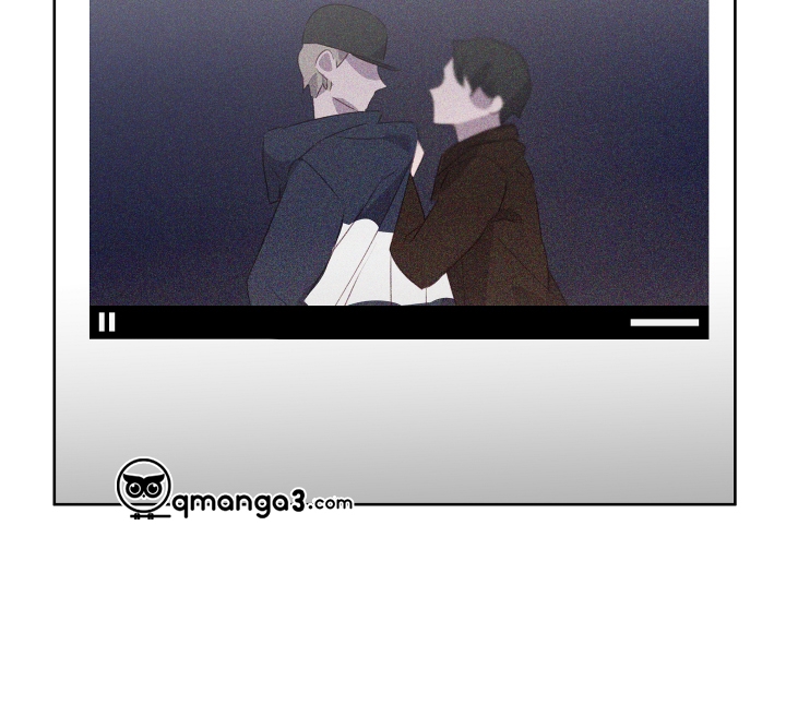 cuộc sống hai mặt của thần tượng chapter 21 81