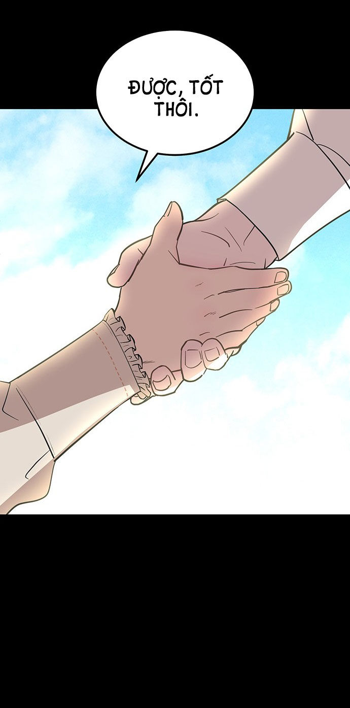 dark moon - tế đàn ánh trăng chapter 1.2 22