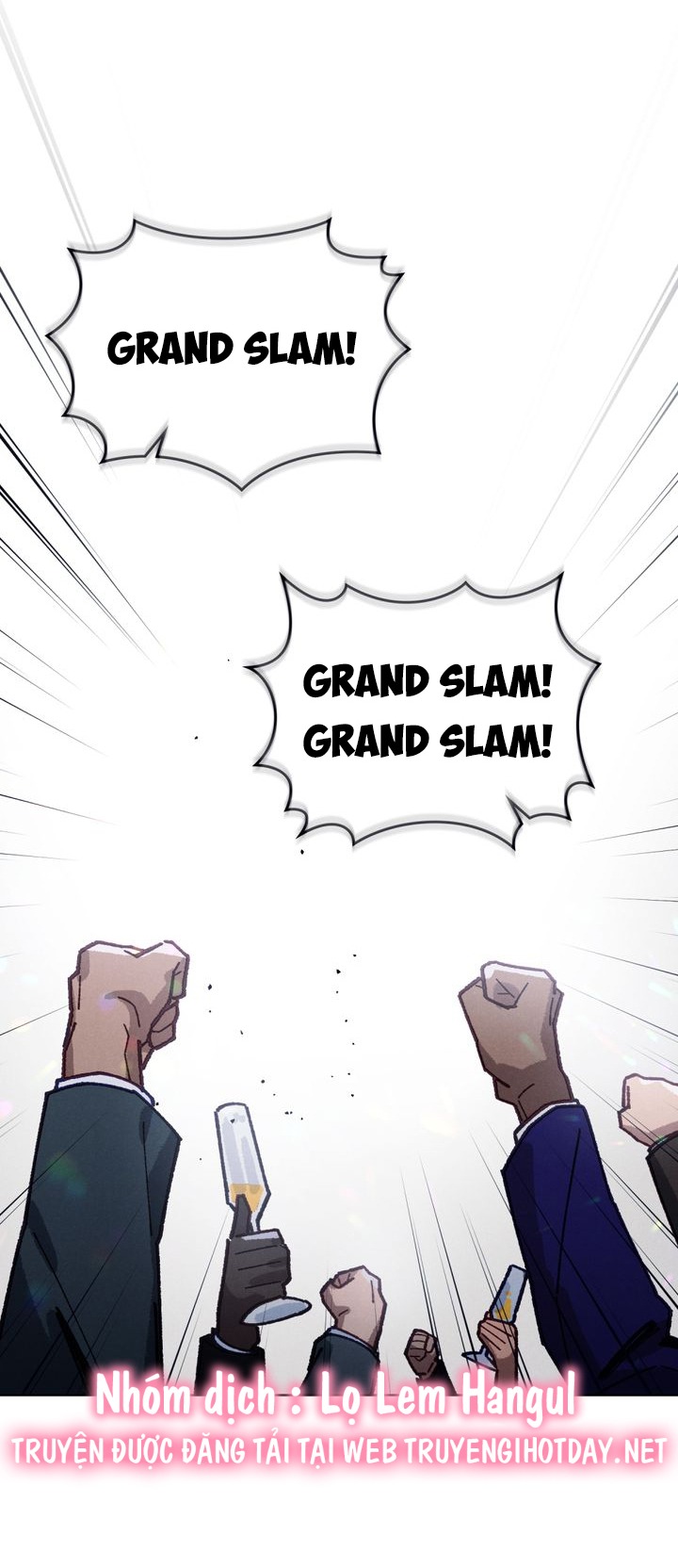 giải mã ngôn ngữ trái tim chapter 45 20