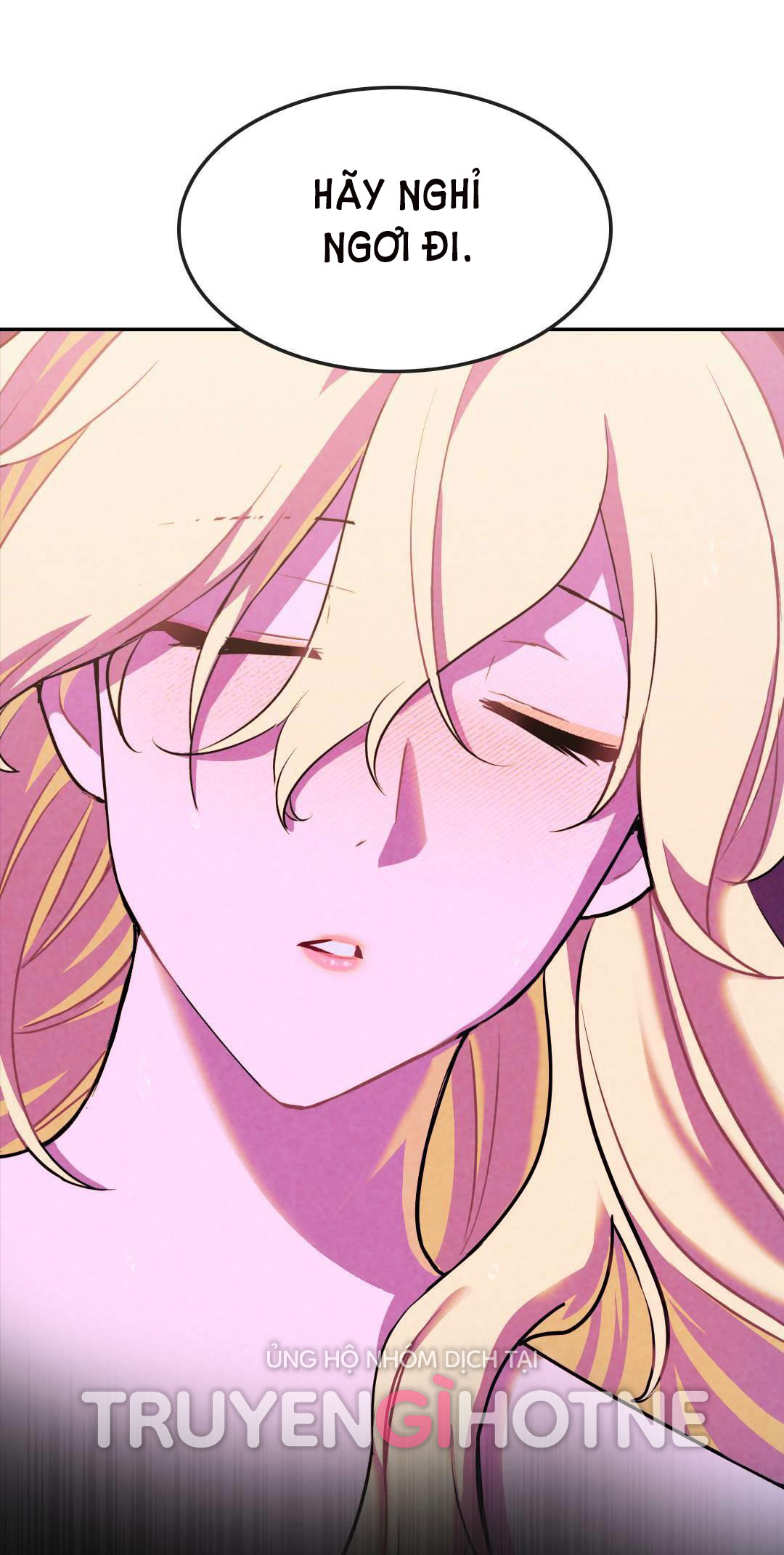 [bản 18+] trò chơi săn mồi của hoàng đế và thánh kỵ sĩ chapter 34.1 27