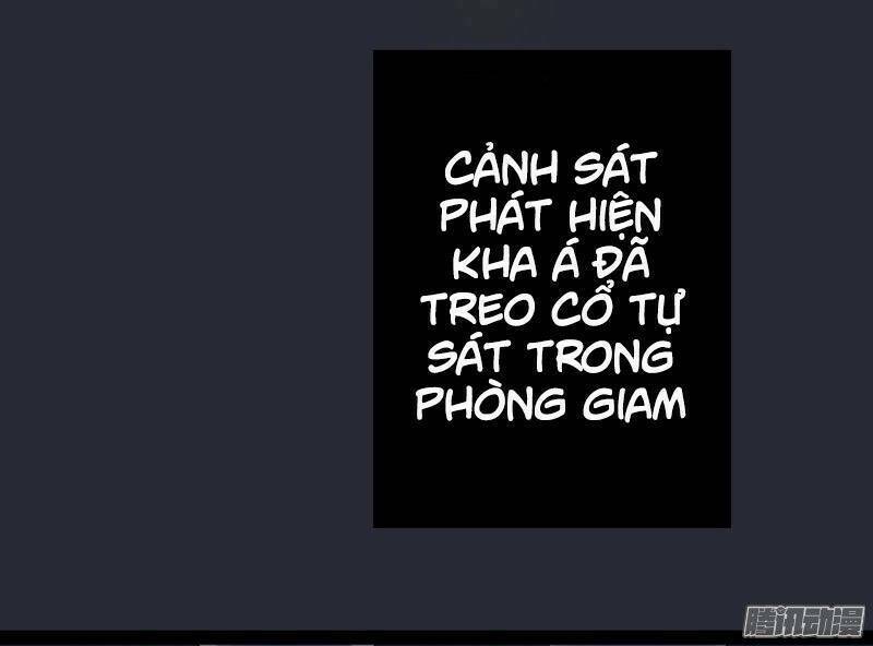 đam mỹ lời ngụy biện chapter 15 26