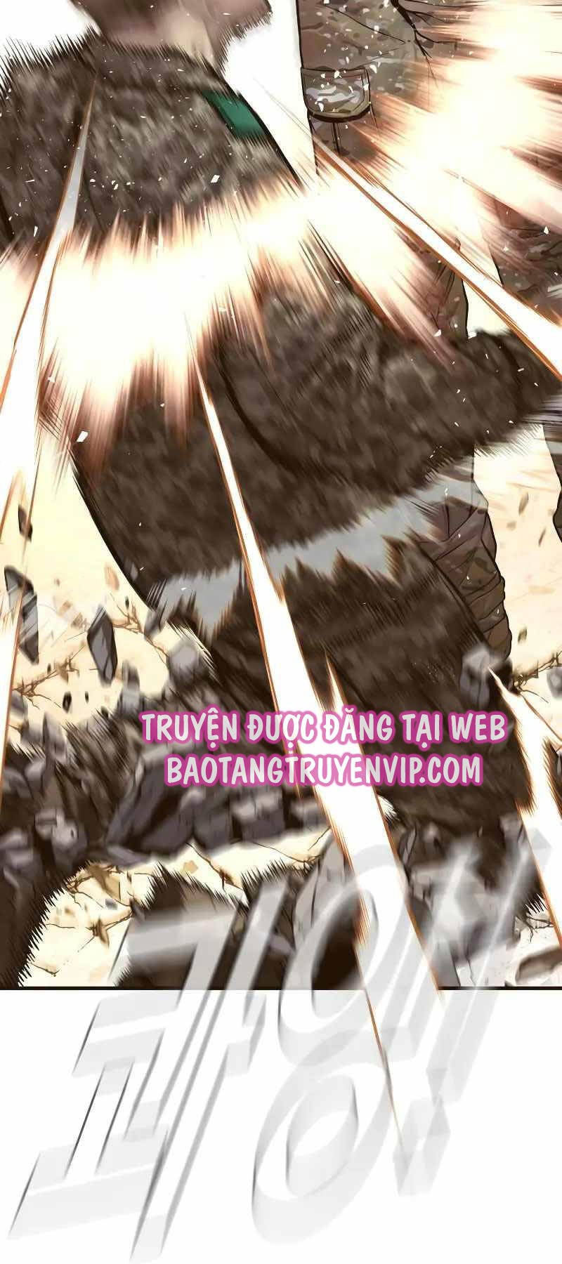 đặc vụ kim chapter 138.5 44