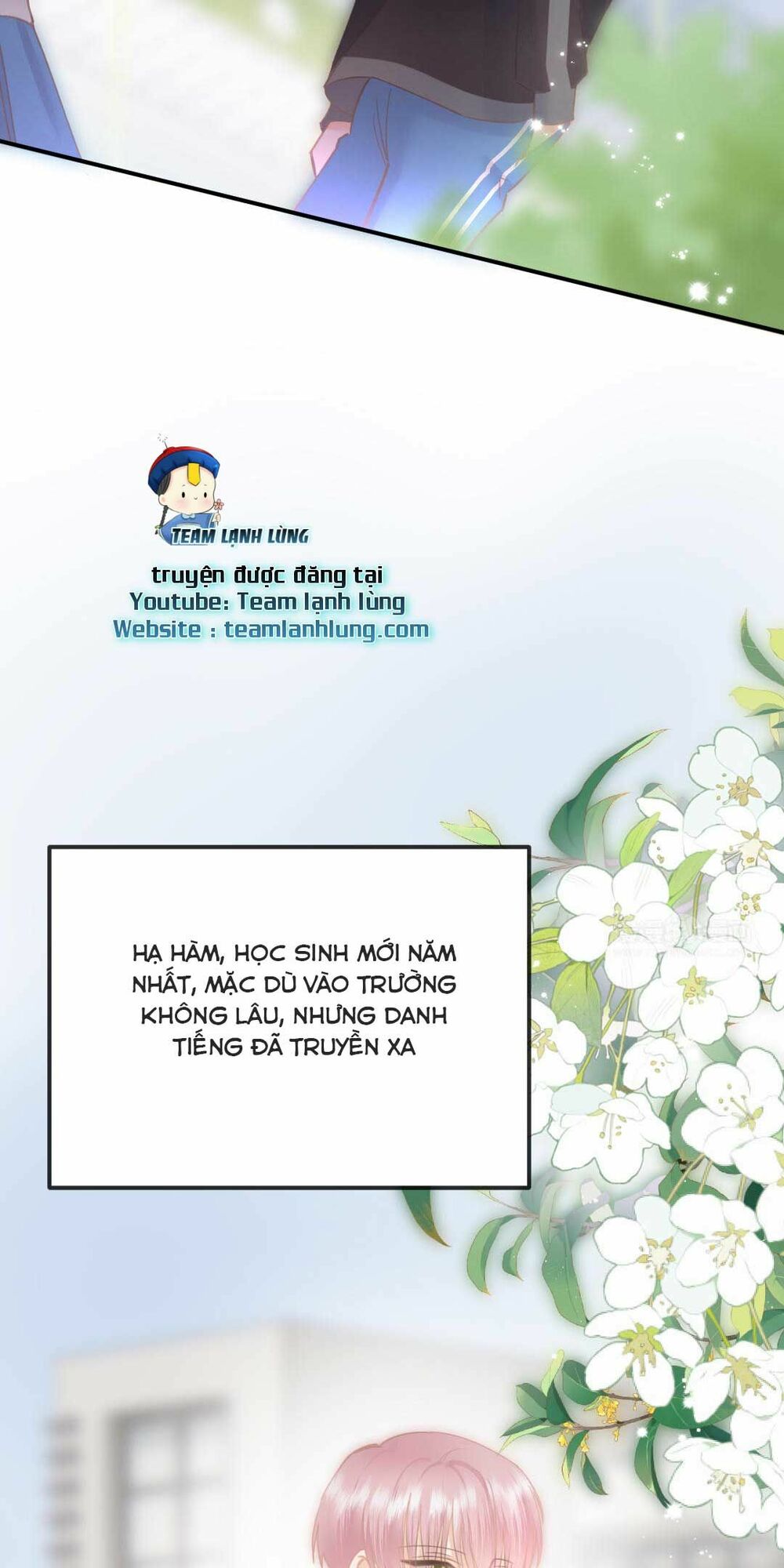 khảo nghiệm cuối cùng của tra nữ chapter 22 10