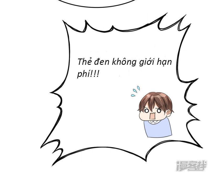 con đường phản công của sủng thê chapter 6 41