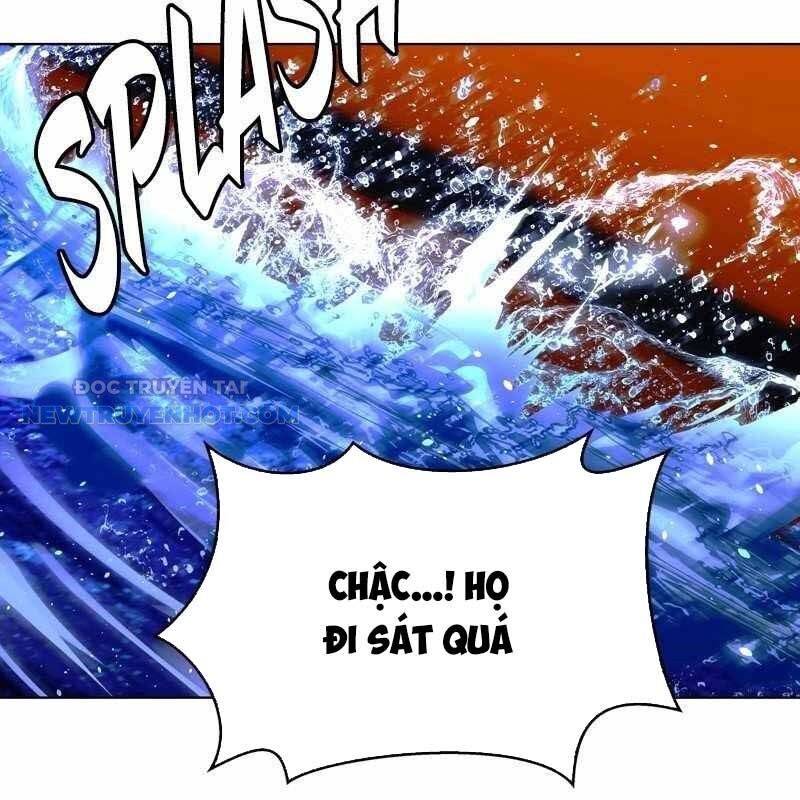 tận thế cũng chỉ là trò chơi chapter 58 88