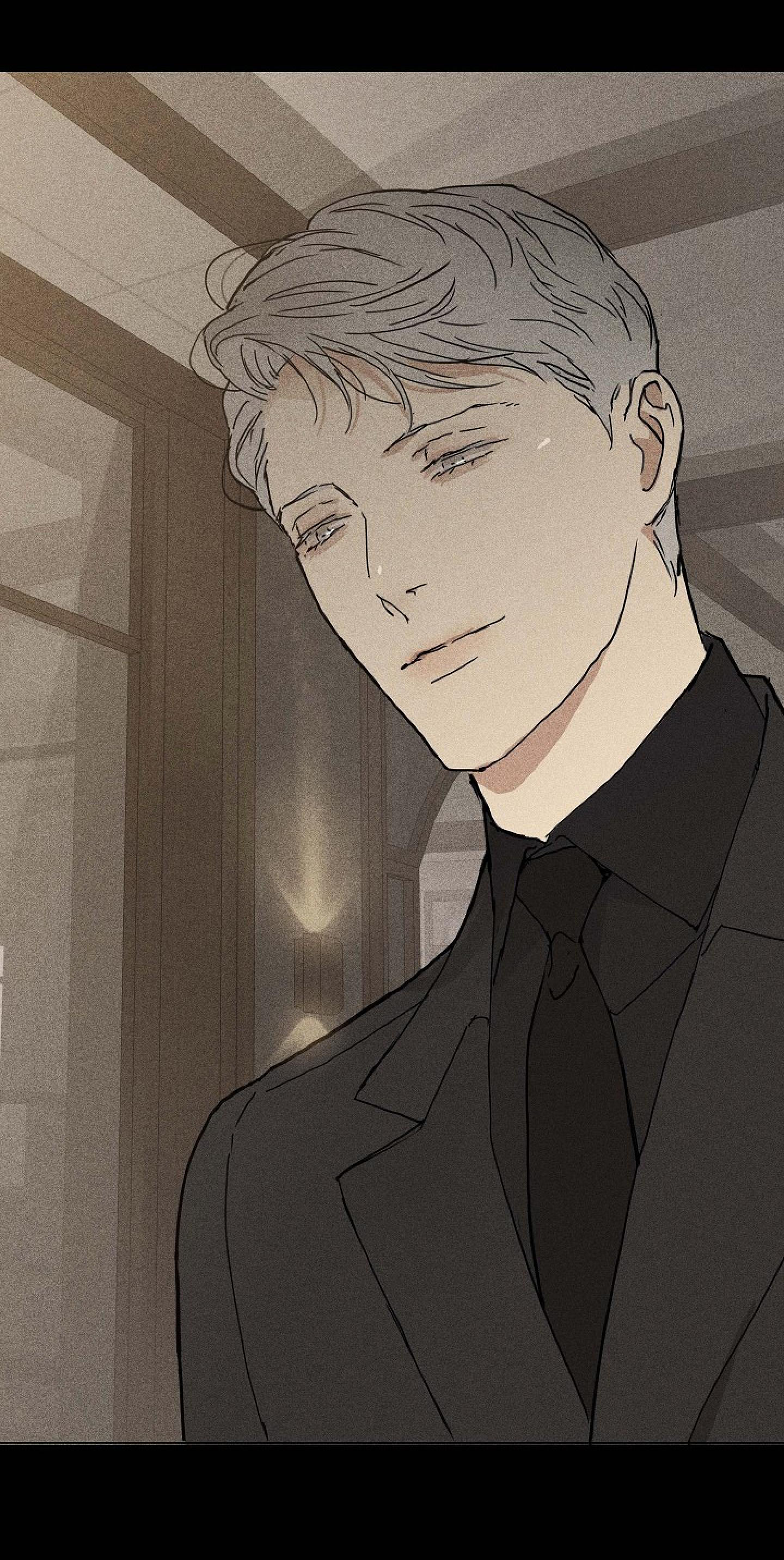 đánh mất tình yêu chapter 17.2 8