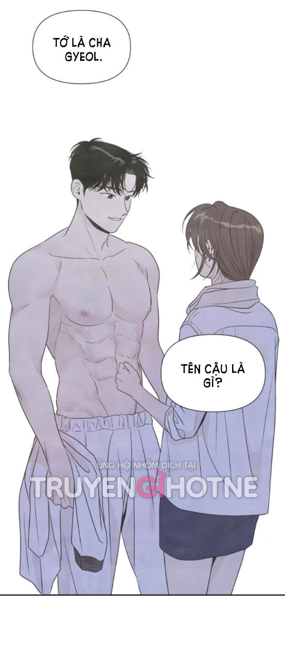 điều khiến tôi quyết tâm muốn chết chapter 57.4 44