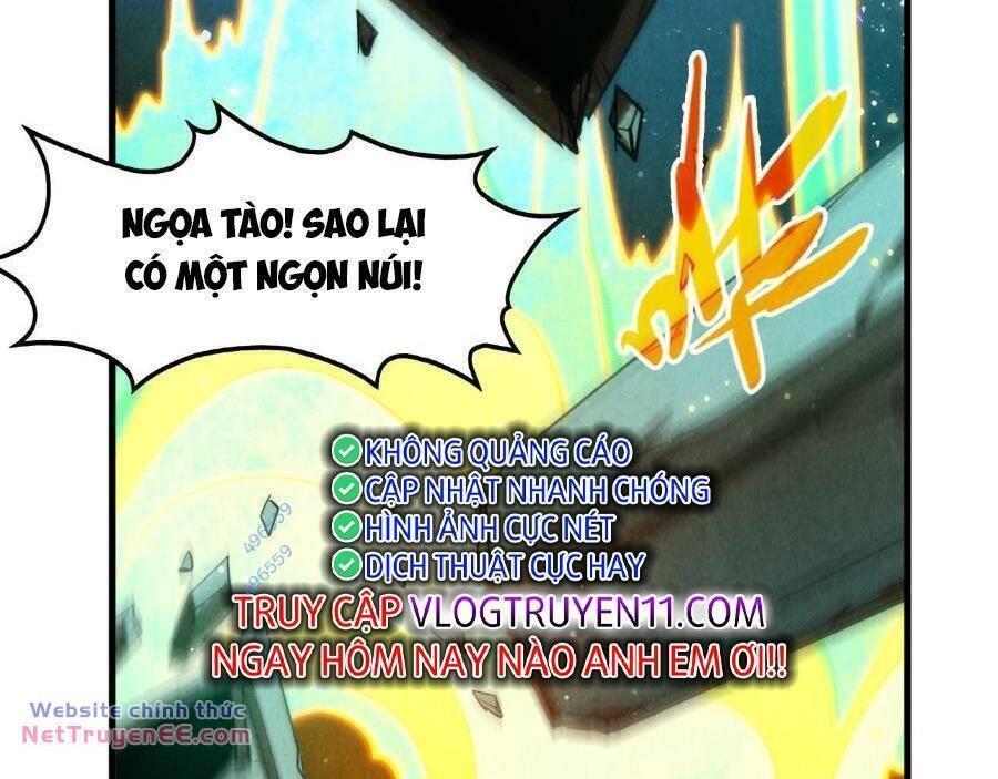 vạn cổ chí tôn chapter 277 23