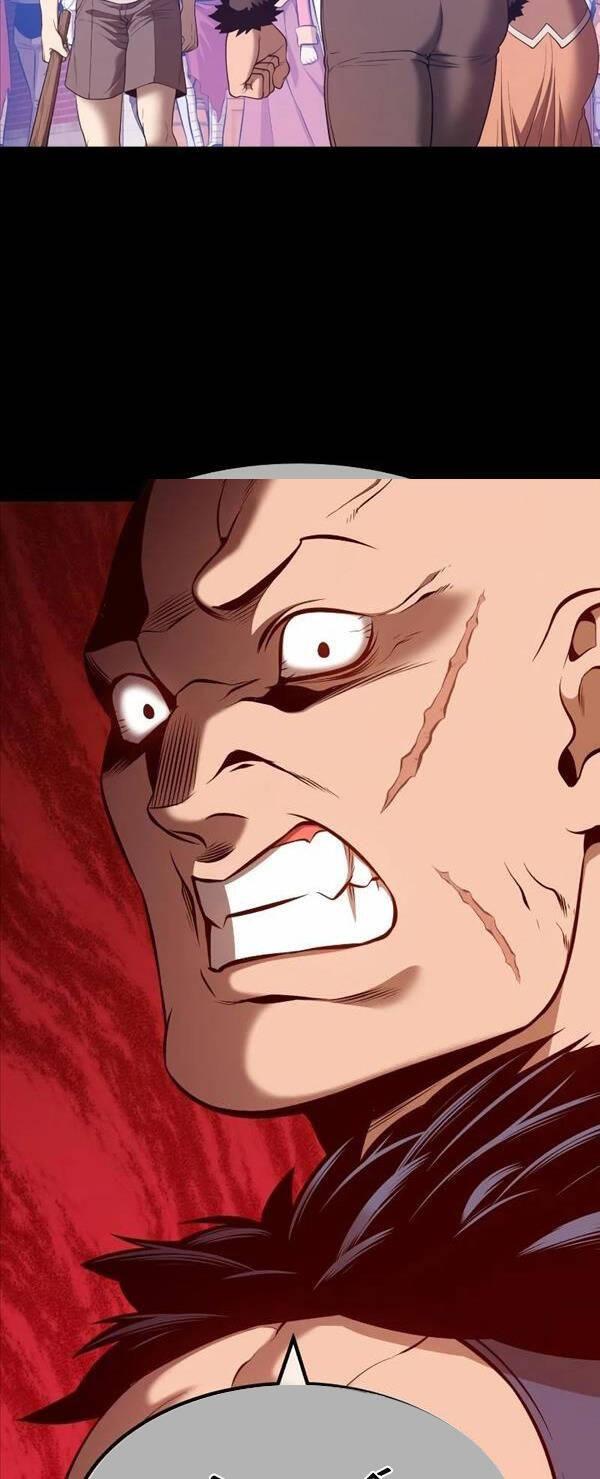 Gậy Gỗ Cấp 99+ chapter 78.5 99