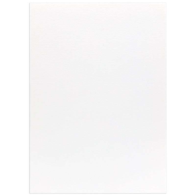Giấy Vẽ Đa Năng Romance - A4 200gsm - Mix Media Paper - Zen Art TMG 8382 (10 Tờ)