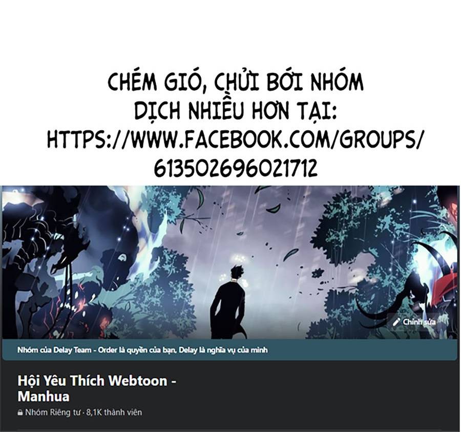 Cuồng Ma Hồi Quy - Trang 99