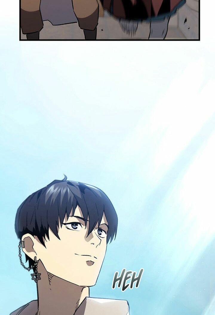 khát vọng trỗi dậy chapter 69 64