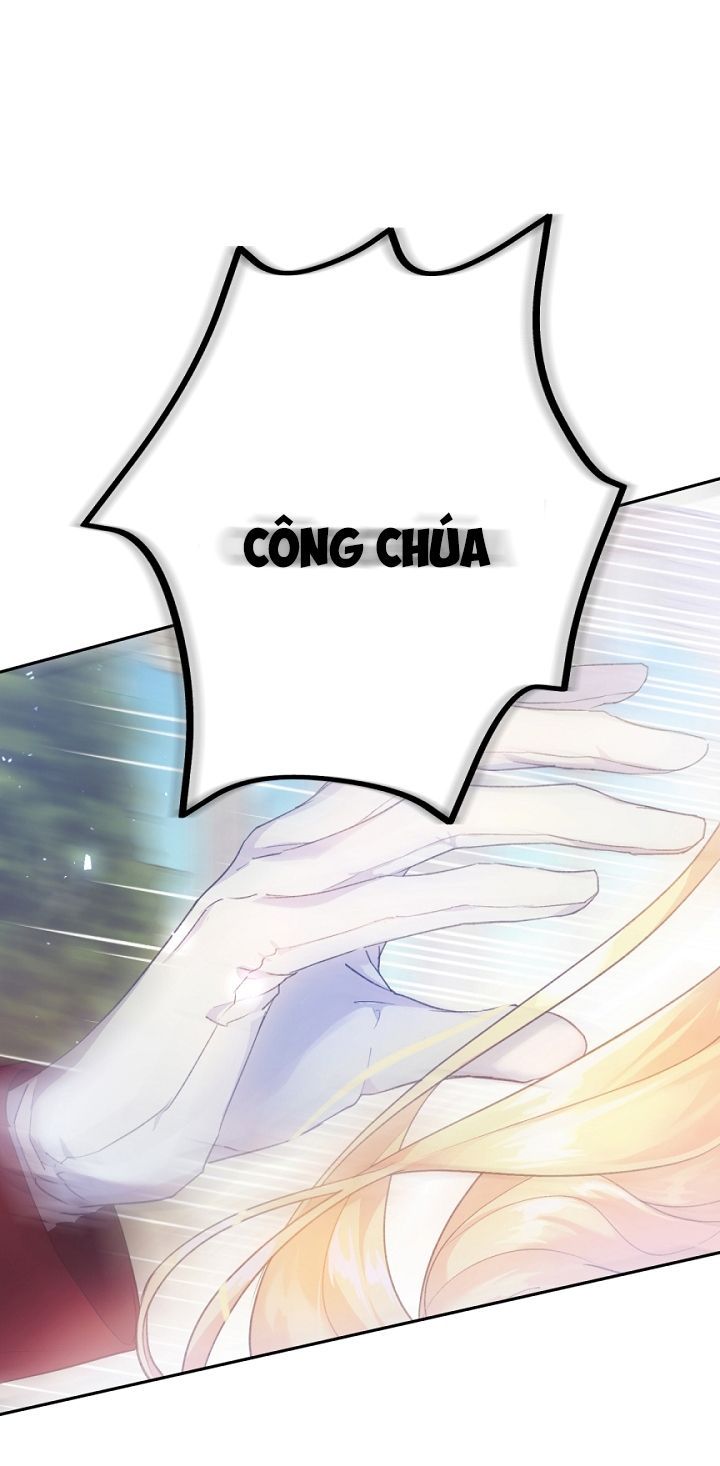 con rối ác nữ marionette chapter 11 59