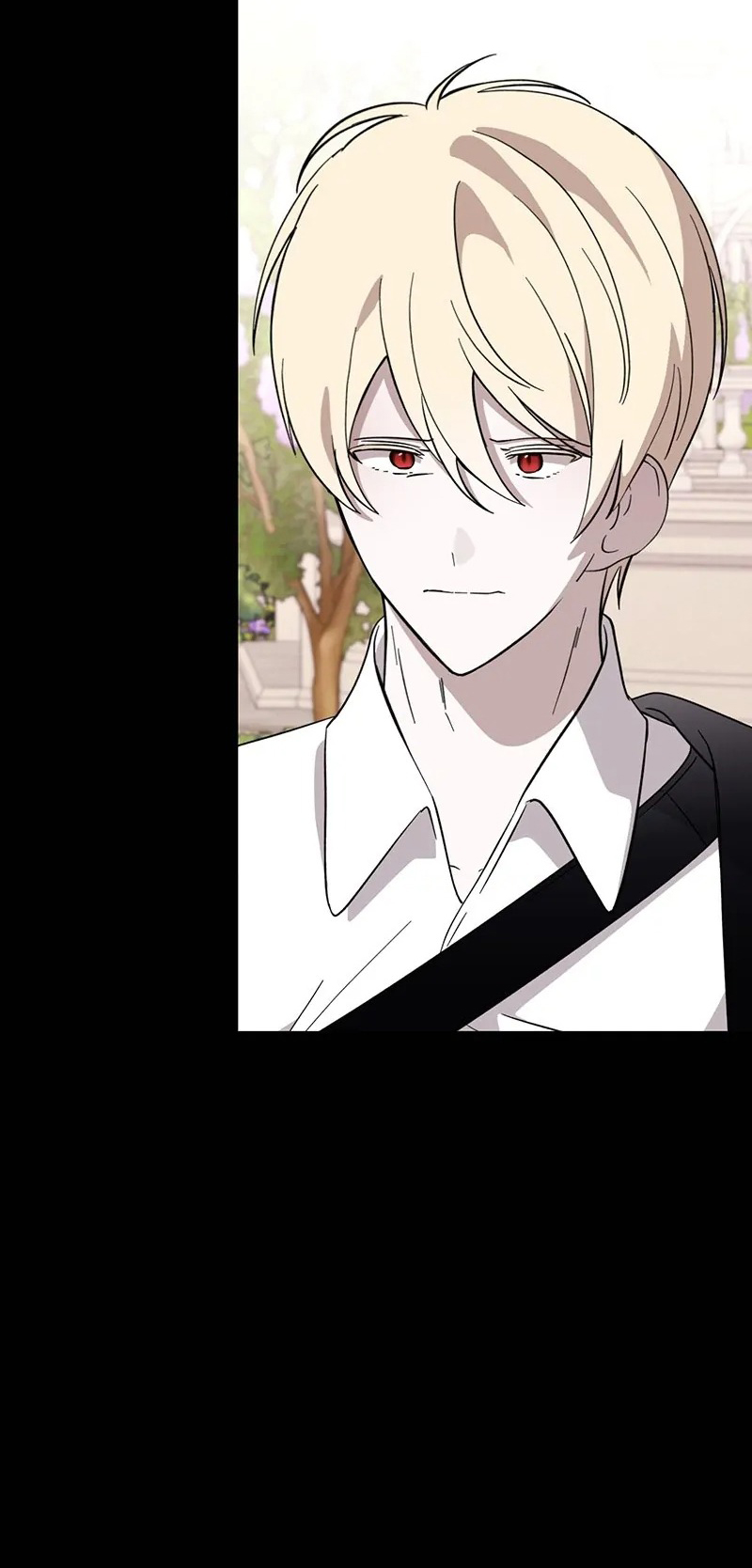 nữ phản diện muốn có kết thúc đẹp chapter 61 42