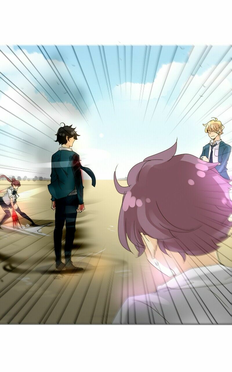 unordinary chapter 53 58