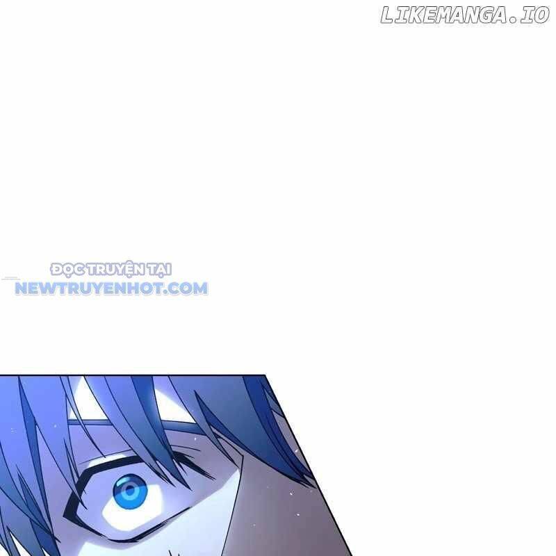 tận thế cũng chỉ là trò chơi chapter 61 138