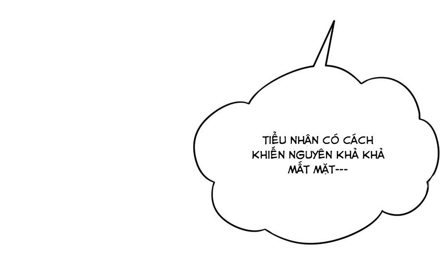 kiêu ngạo vương gia chủng điền phi chapter 80 10