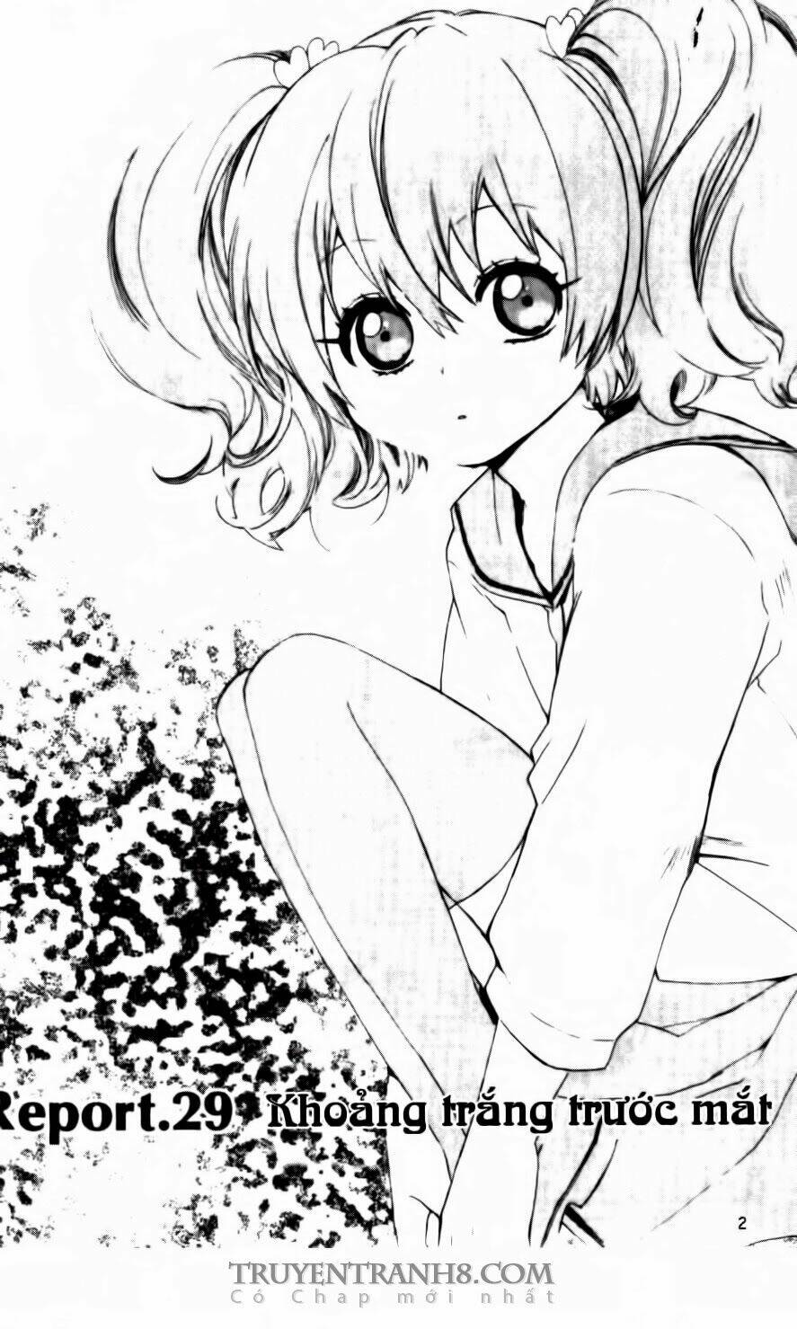 trường học bí ẩn chapter 43 3