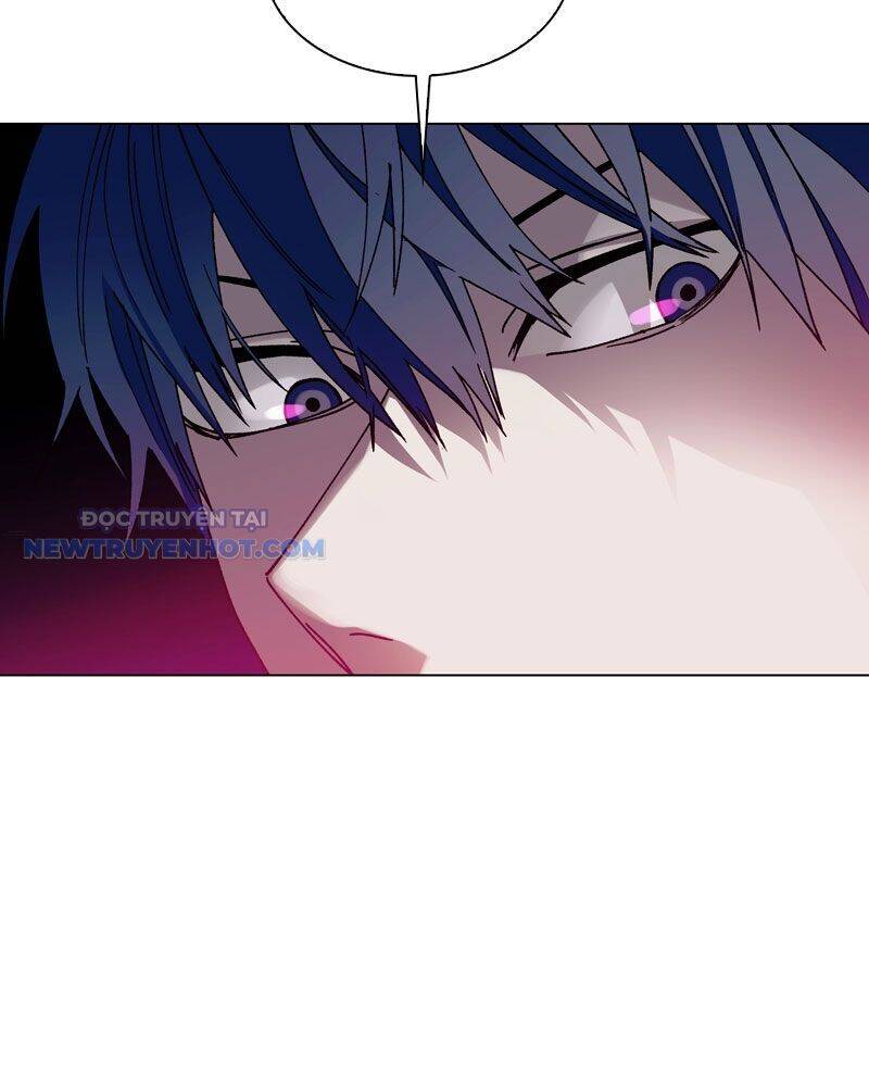 tận thế cũng chỉ là trò chơi chapter 33 74