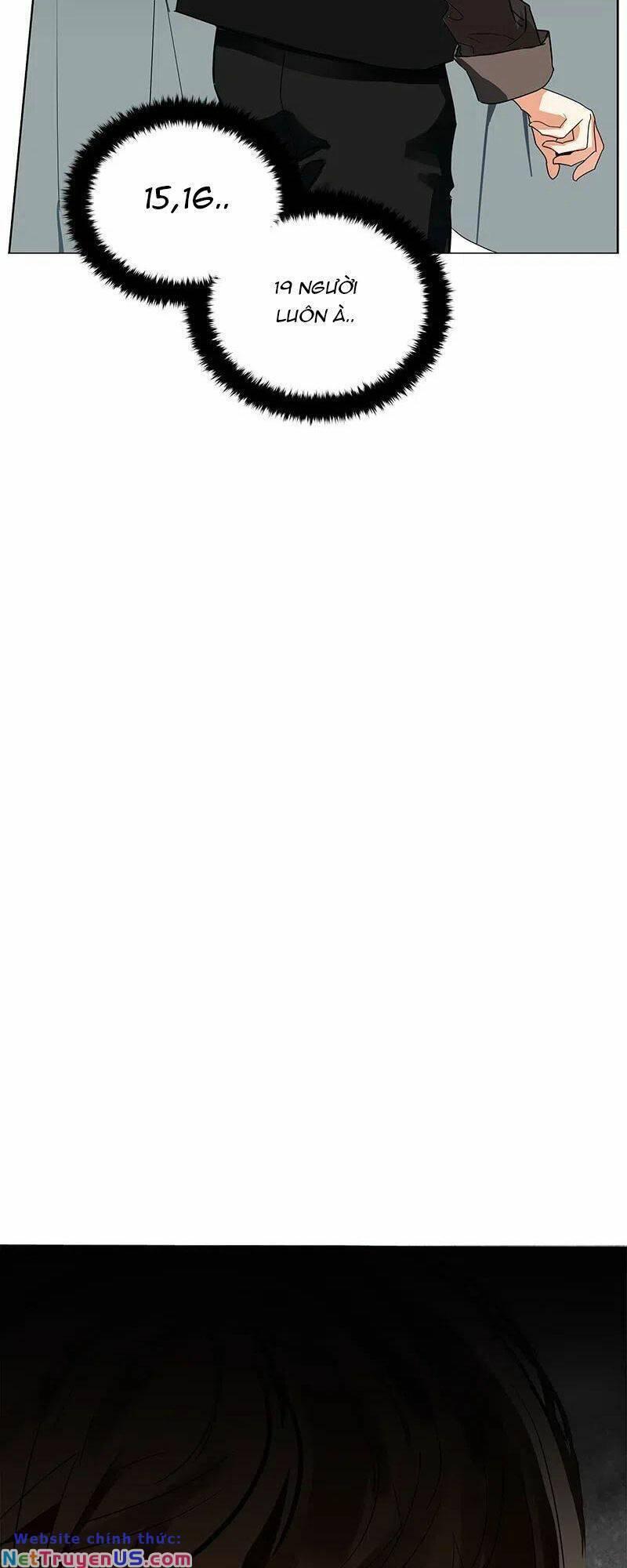 crimson karma chapter 85 70