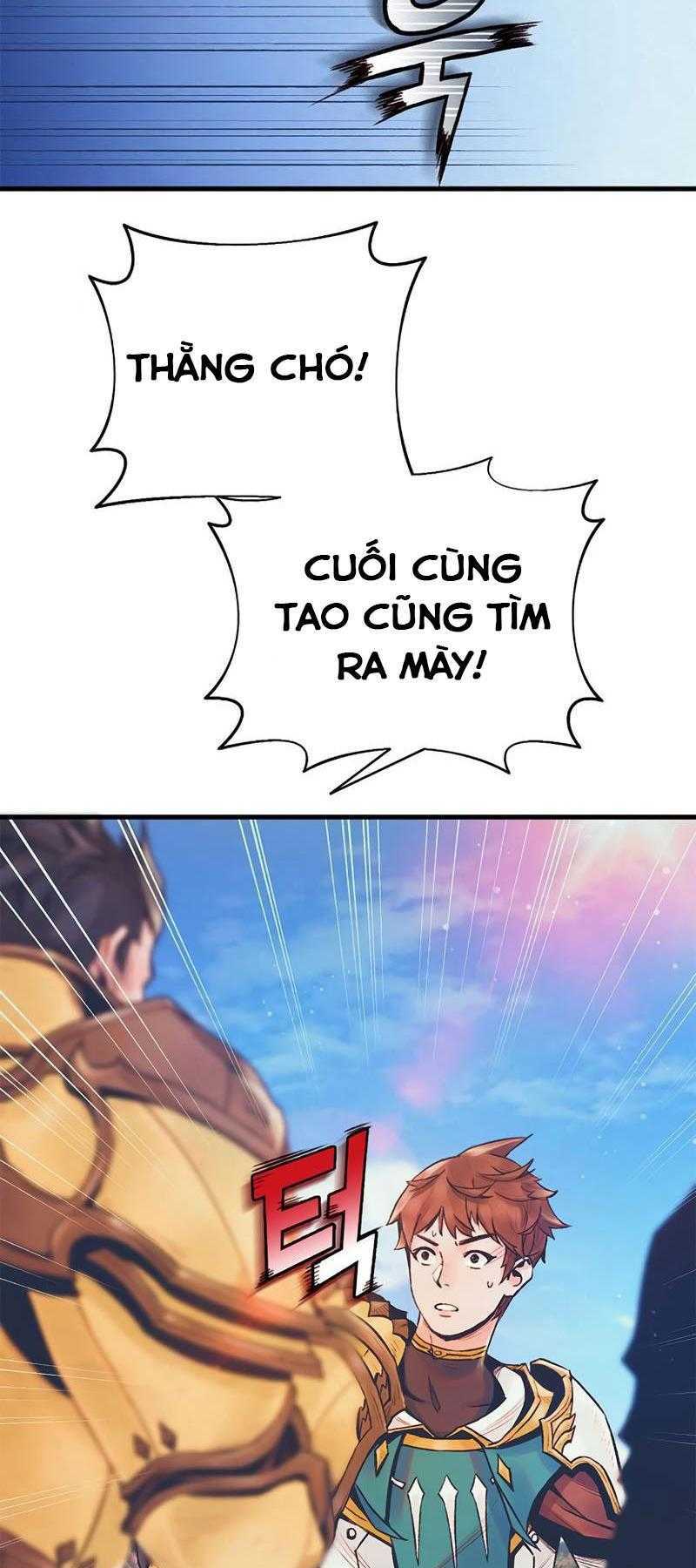 tu sĩ trị liệu của thái dương giáo chapter 4 73