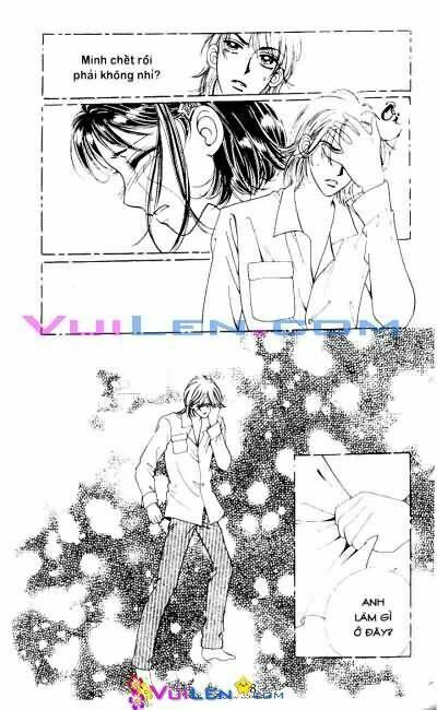 hội trừ ma chapter 9 58