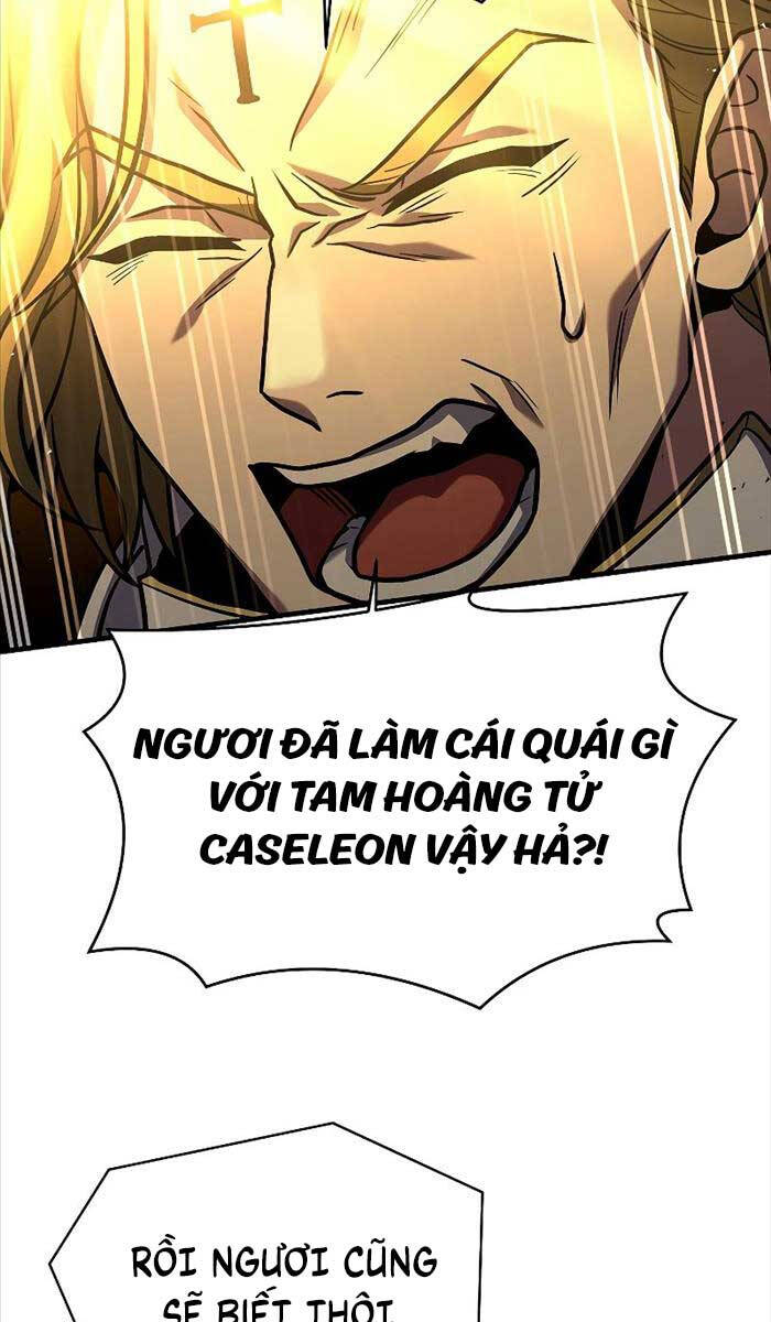 sự trở lại của hiệp sĩ giáo vô song chapter 106 113