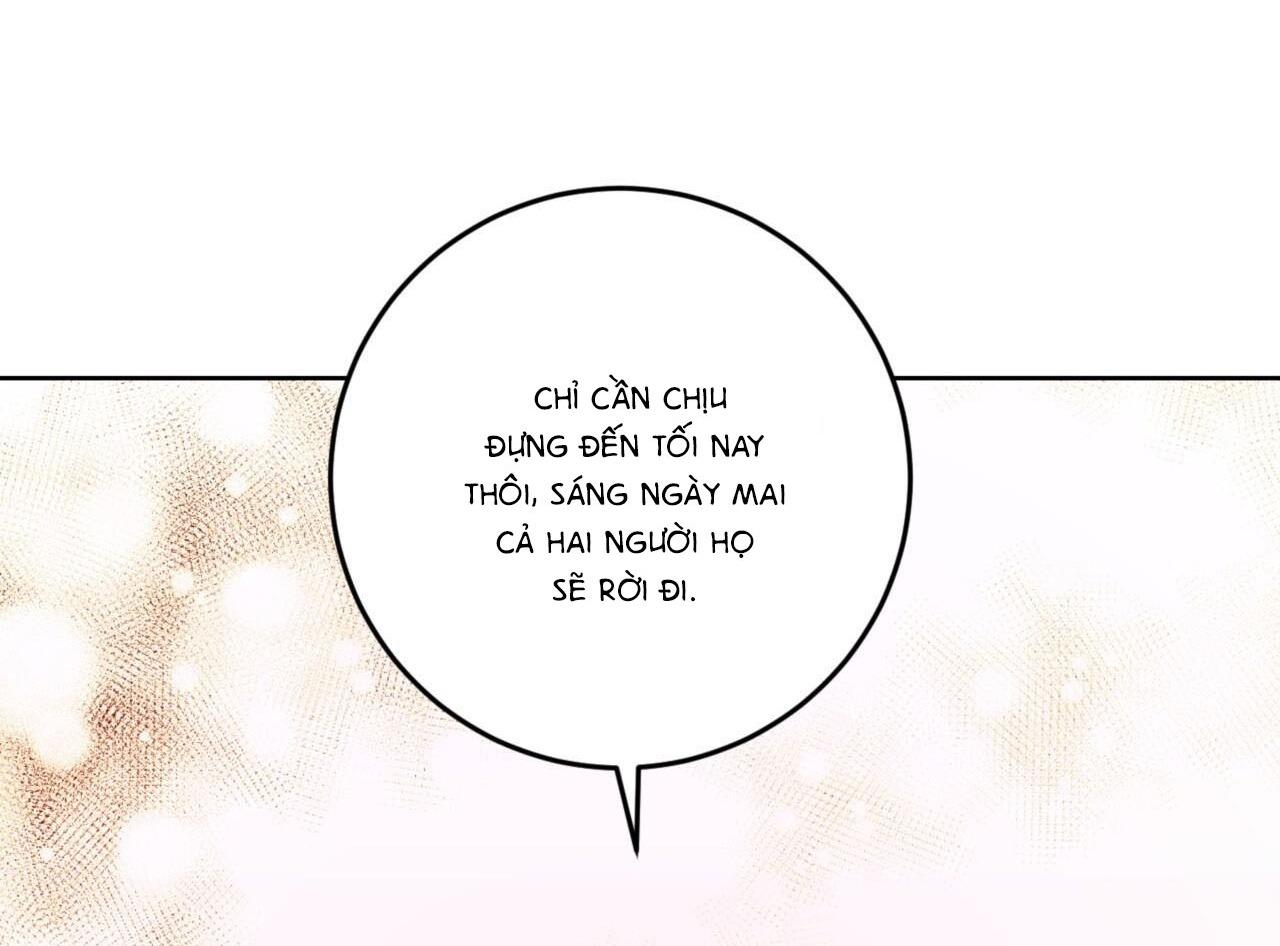 khu rừng tĩnh lặng chapter 3 96