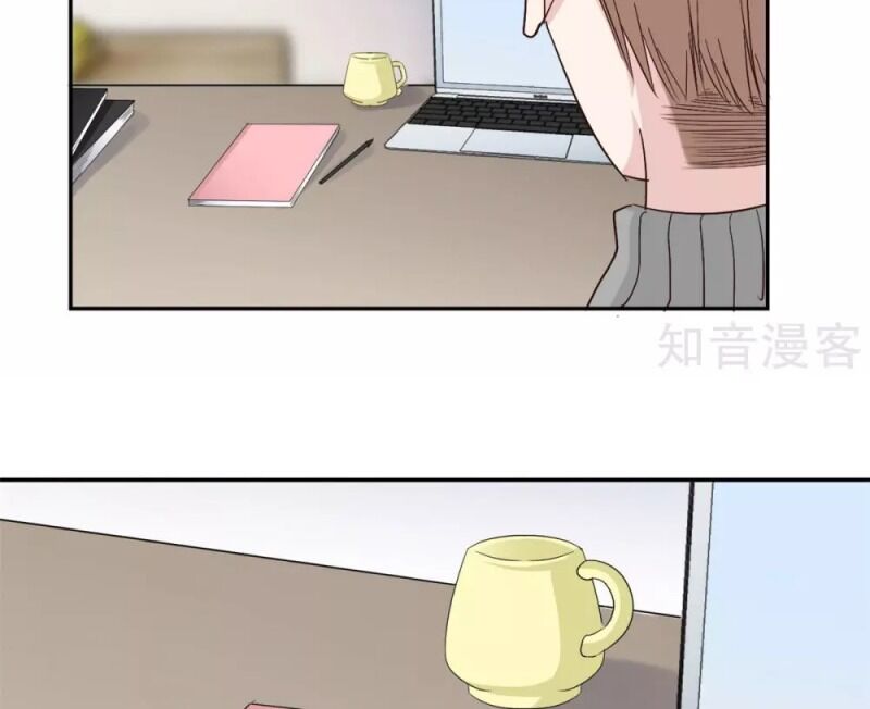 tổng tài, tránh xa tôi ra chapter 61 20