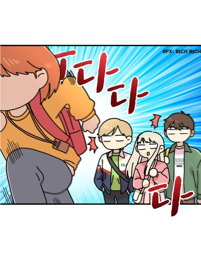 fancy x fancy chapter 13 14