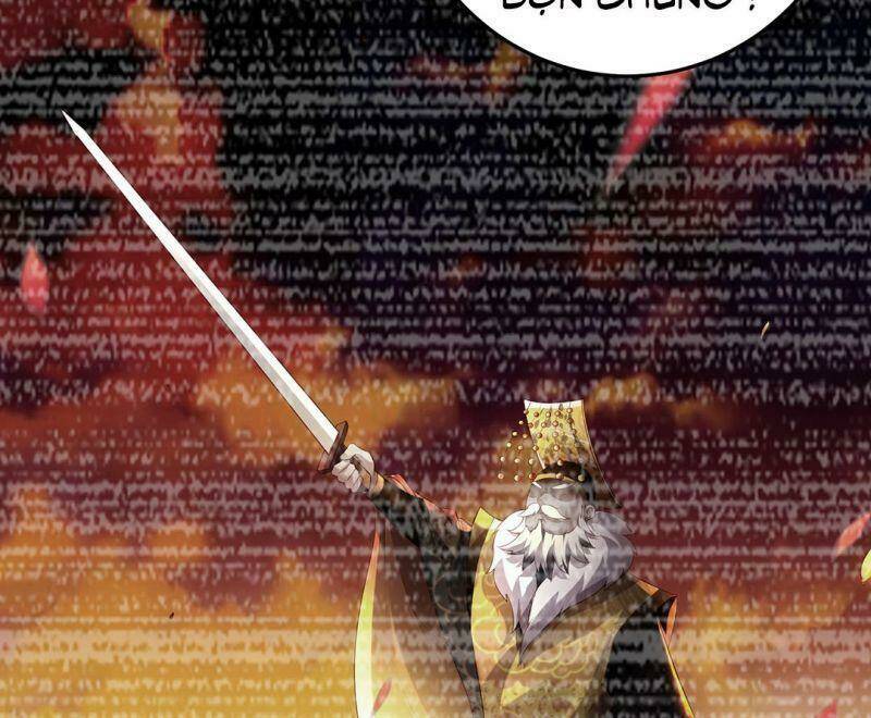 thiên kim bất hoán chapter 76 9