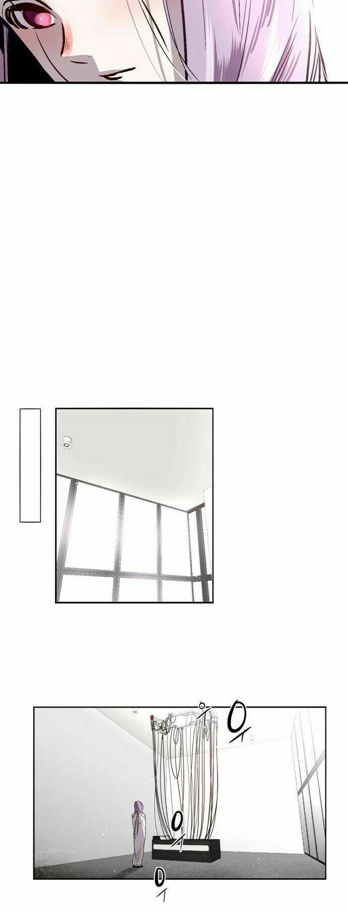 người máy hủy diệt chapter 127 17