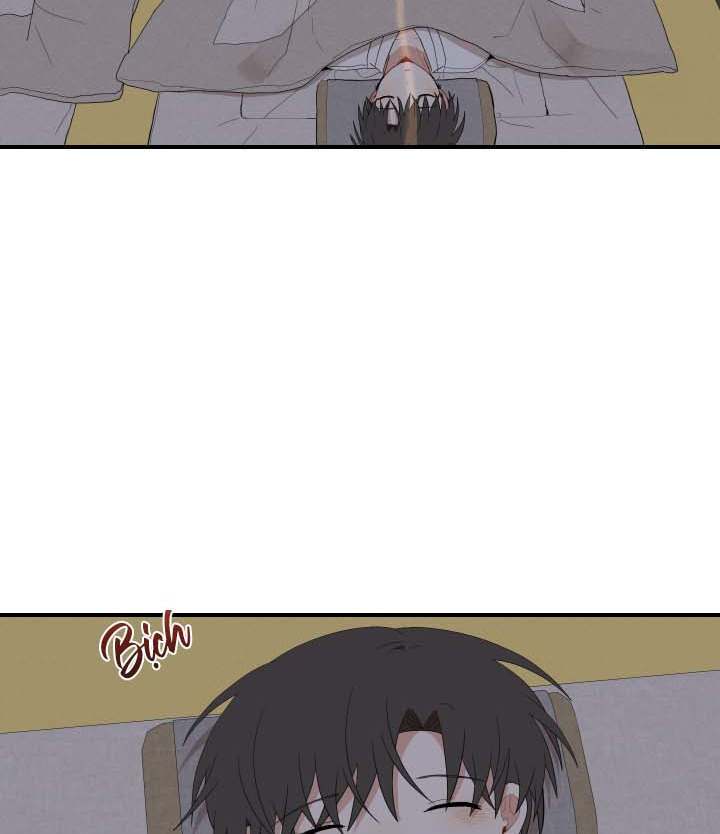 đường hoa liên kiều rơi chapter 26 8