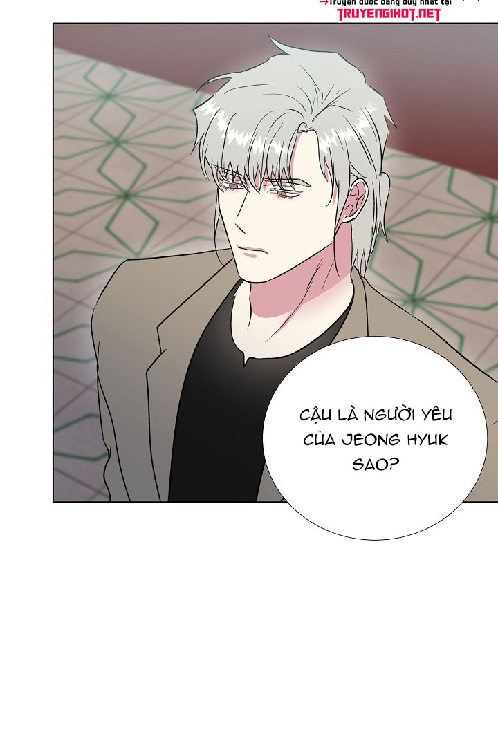 dưới đôi cánh ấy chapter 31 53