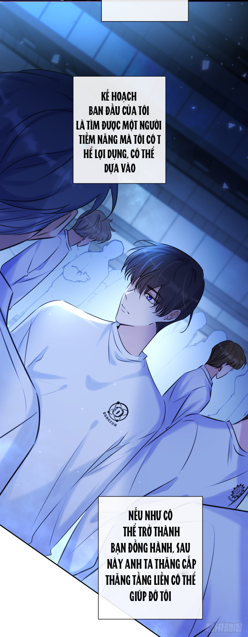 an nặc chapter 3.1 6